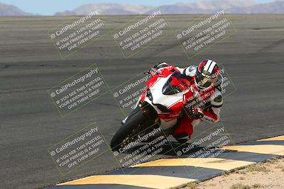 media/May-14-2022-SoCal Trackdays (Sat) [[7b6169074d]]/Bowl (1120am)/